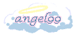 angel99